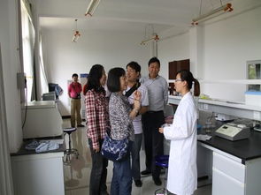 深耕云嶺沃土，云南省農(nóng)業(yè)科學(xué)院的科技興農(nóng)之路