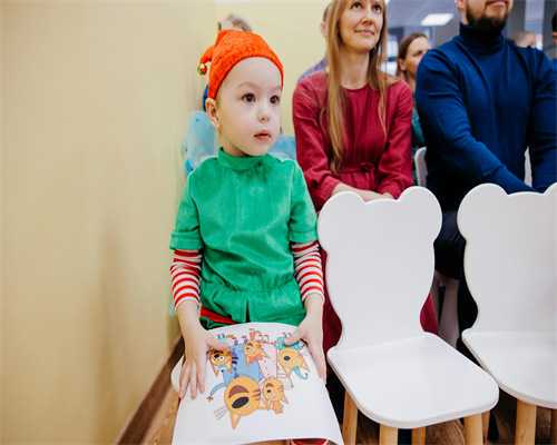 深圳代怀机构推荐：第三代试管婴儿医院性价比高，费用透明