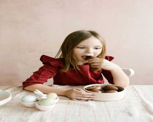 三代试管婴儿检查项目全解析及费用指南