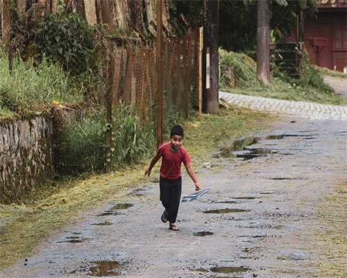 2026年第三代试管婴儿公立医院选择指南