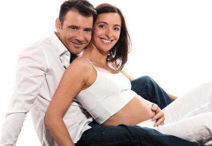 供卵医院双胎试管：北大与综合医院三代试管服务对比及选择指南