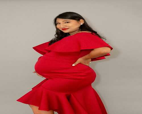 深圳代生产子男宝宝,深圳第三代试管医院排名前十有哪些？最新数据分享