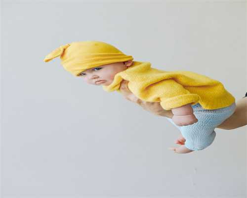 第二代试管婴儿成功率解析与影响因素探讨