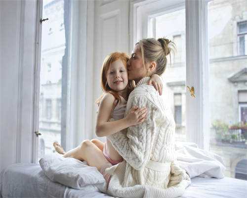 2026年国内顶尖三代试管医院推荐及费用解析