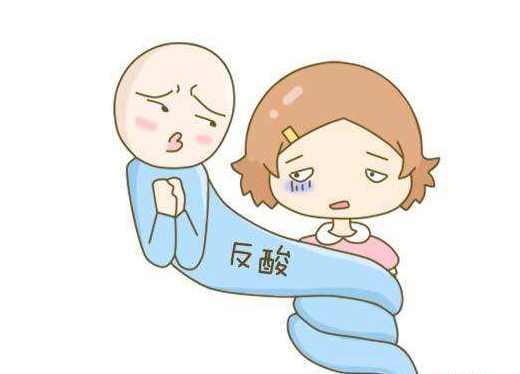 权威试管医院选择指南与代生套餐解析