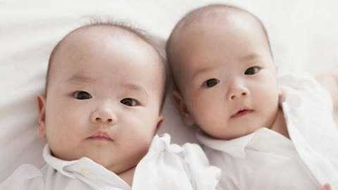 揭秘顶尖试管医院的成功秘诀与排名内幕