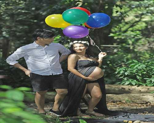 深圳私立医院三代供卵试管费用解析及代生子包成功选择指南