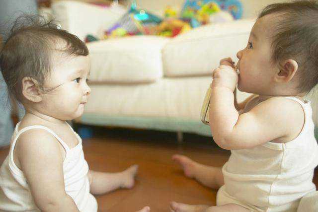 三代供卵试管男孩选择指南与私立机构推荐