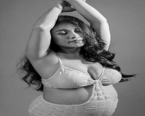 深圳试管生子公司地址,深圳福田区哪个医院哪里可以做试管婴儿！深圳福田区哪个医院好！