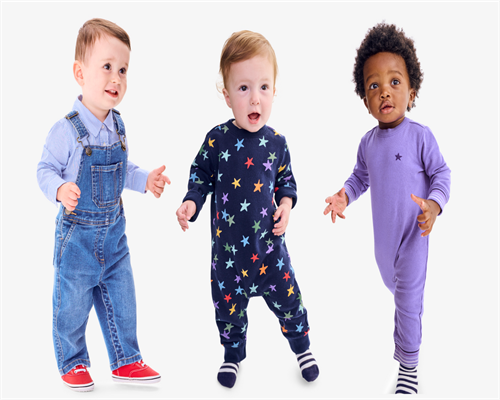 深圳助孕生男孩价格解析与有保障的试管医院推荐