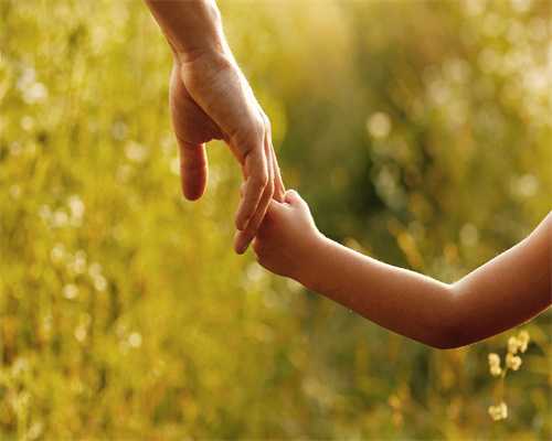 深圳正规试管婴儿医院排名第一？深圳十大助孕中心医院哪家好